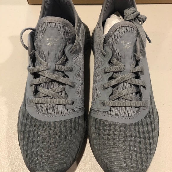 Reebok Flashfilm 2.0 - Picture 5 of 8